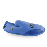 Katsudo Instep Guard Light, Blue