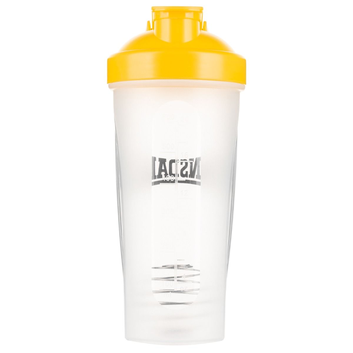 Lonsdale Vintage Shaker