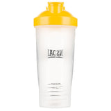 Lonsdale Vintage Shaker