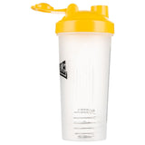 Lonsdale Vintage Shaker