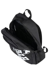 Lonsdale Astbury Backpack, Black