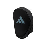 Adidas Speed Focus Boxing Pads, Black