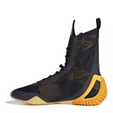 Adidas boxing shoes Speedex 23, black