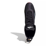 Adidas boxing shoes Speedex 23, black