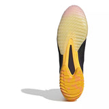 Adidas boxing shoes Speedex 23, black