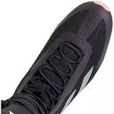 Adidas boxing shoes Speedex 23, black
