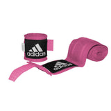 Adidas Elastic Bandage, Pink