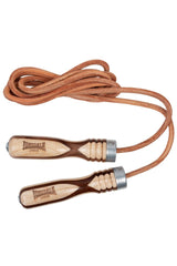 Lonsdale Jump Rope Overton, Brown
