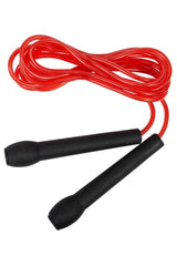 Lonsdale Jump Rope Shenton, Red