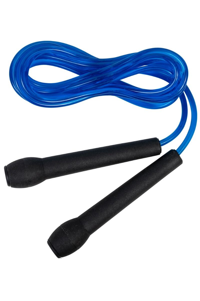 Lonsdale Jump Rope Shenton, Blue