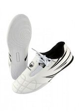 Tokaido Sports Shoes, White