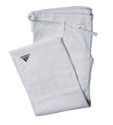 Adidas JU Pants IJF 275g, White