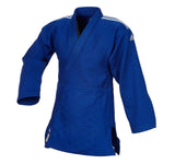 Adidas JU Kimono with Chip J930 IJF 930g, Blue