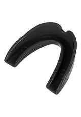 Ben Lee Mouthguard Bite, Black