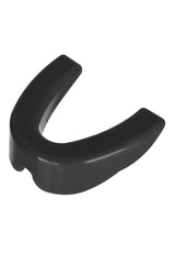 Ben Lee Mouthguard Bite, Black
