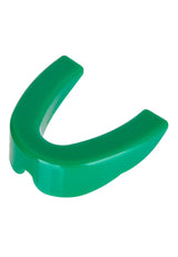 Ben Lee Bite Mouthguard, Green