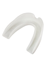 Ben Lee Mouthguard Bite, White