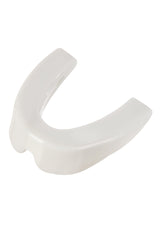 Ben Lee Mouthguard Bite, White