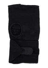 Ben Lee Kids Inner Hand Wraps Fist, Black