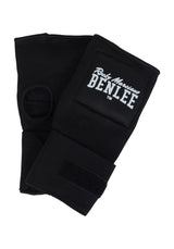 Ben Lee Kids Inner Hand Wraps Fist, Black