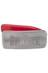 Ben Lee No Swell Cooling Face Iron