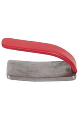 Ben Lee No Swell Cooling Face Iron