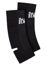 Ben Lee Ankle Protector, Black