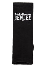 Ben Lee Ankle Protector, Black
