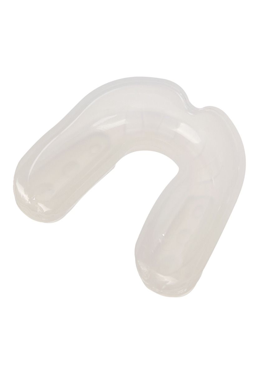 Ben Lee Mouthguard Breath, Transparent