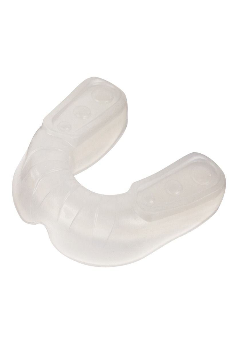 Ben Lee Mouthguard Breath, Transparent
