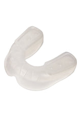 Ben Lee Mouthguard Breath, Transparent