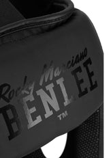 Ben Lee Head Guard Caesar, Black