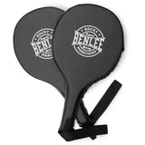Ben Lee Punch Pads Vento Pair