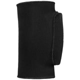 Ben Lee Elbow Protector Cubitum, Black