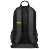 Ben Lee backpack Pacco, black