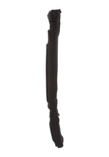 Ben Lee Shin and Instep Guard Flexy, Black