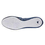 Adidas boxing shoes KO Legend 16.2, dark blue