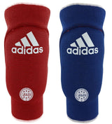 Adidas Reversible Elbow Guard Wako