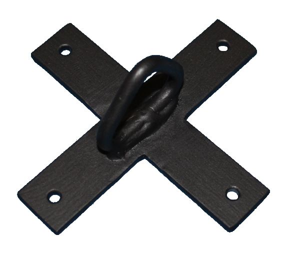 Katsudo Cruzair Cross Hanger