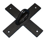 Katsudo Cruzair Cross Hanger