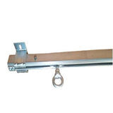 Katsudo Railix Track