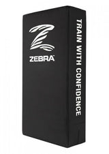 Zebra makiwara Performance, black
