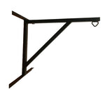 Katsudo Hanging Structure for Bag Flaxbase, Black