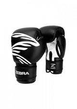 Zebra Kids Boxing Gloves Filly Kids