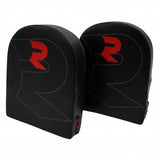 Fight Art Training Focus Pads Pair
