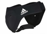 Adidas Ear Protector, Black
