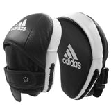 Adidas Adistar Pro Speed Boxing Pads Pair