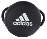 Adidas Synthetic Leather Makiwara Round Hit Pad