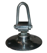 Katsudo Swivel Joint for Spinlok Pear Platform