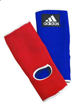 Adidas Reversible Ankle Wraps